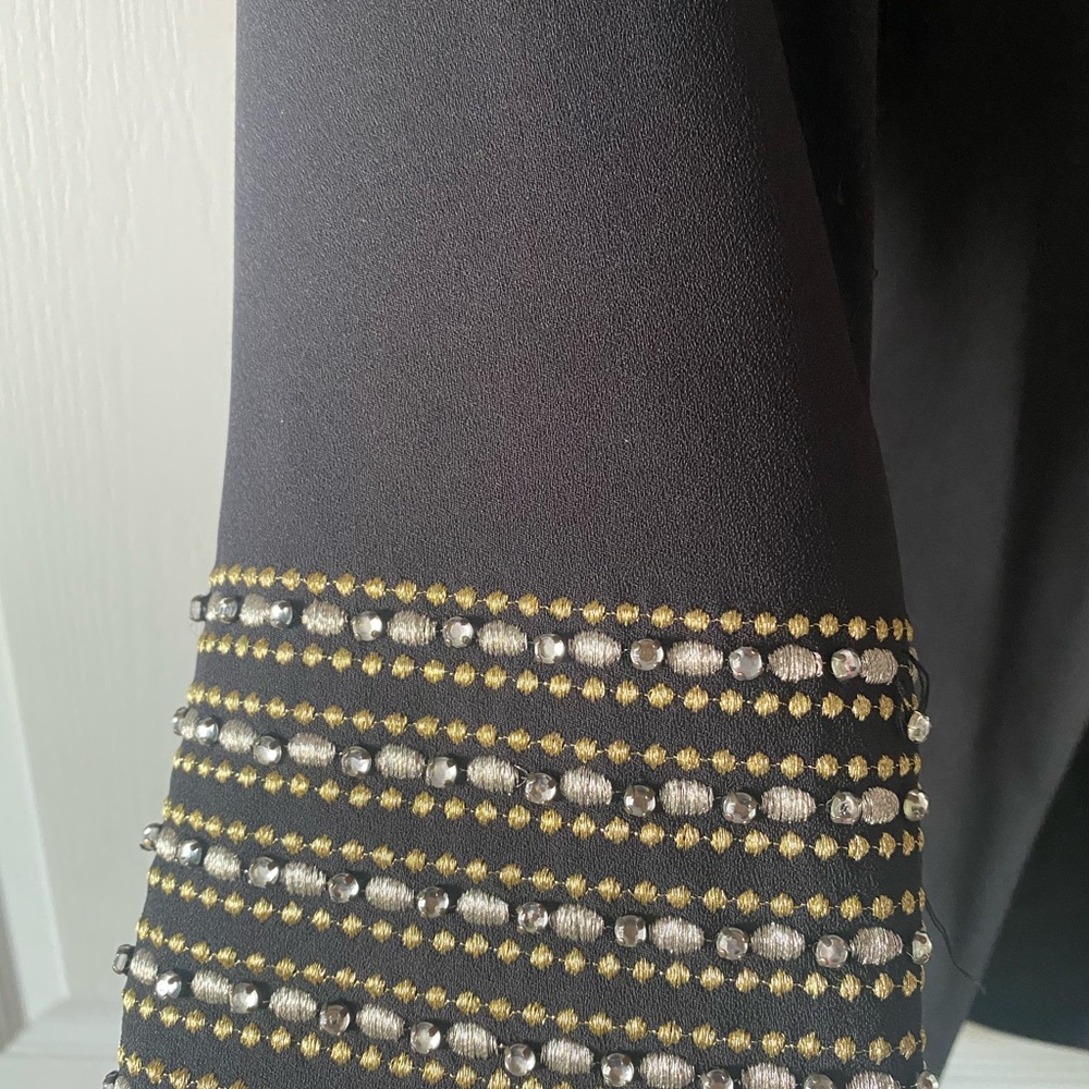 Formal jacket - Picture 5 of 7